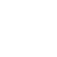 mistrzostwa polski debat parlamentarnych